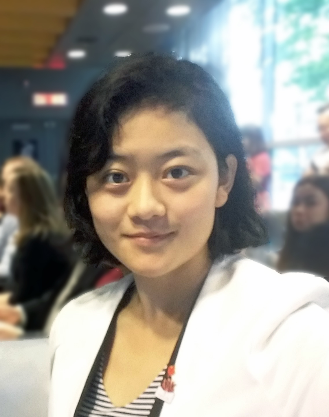 Maple Li