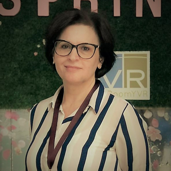 Tala Khoshkalam